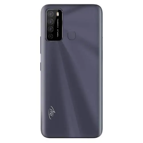 itel Vision 2 Mobile Price in Pakistan