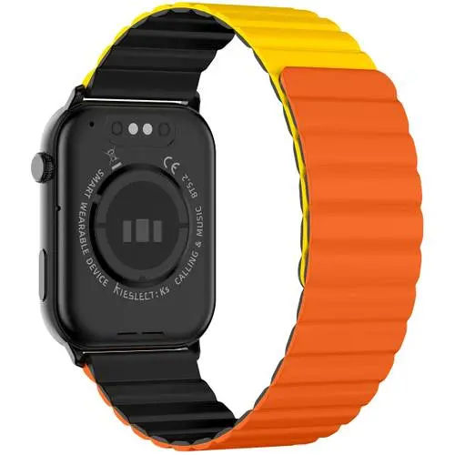 Kieslect KS Smart Calling Watch  Mobile Price in Pakistan