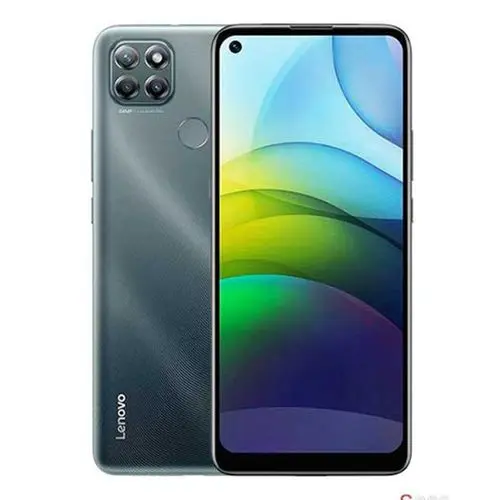 Lenovo K12 Pro Mobile Price in Pakistan