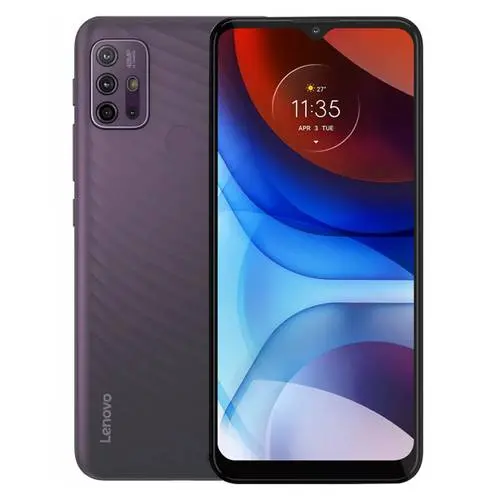 Lenovo K13 Note Mobile Price in Pakistan