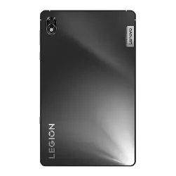Lenovo Legion Y700 Mobile Price in Pakistan