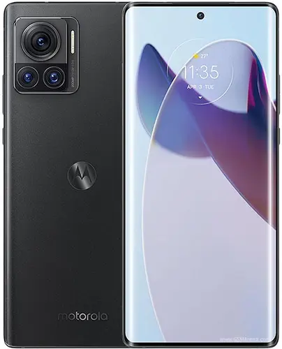 Moto X30 Pro Mobile Price in Pakistan