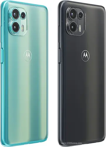 Motorola Edge 30 Lite Mobile Price in Pakistan