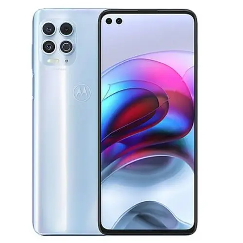 Motorola Edge S Mobile Price in Pakistan