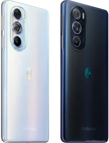 Motorola Edge X30 Pro Mobile Price in Pakistan