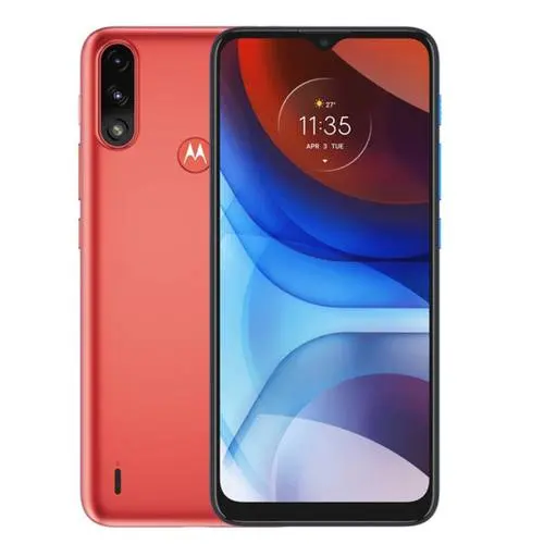 Motorola Moto E7 Power Mobile Price in Pakistan