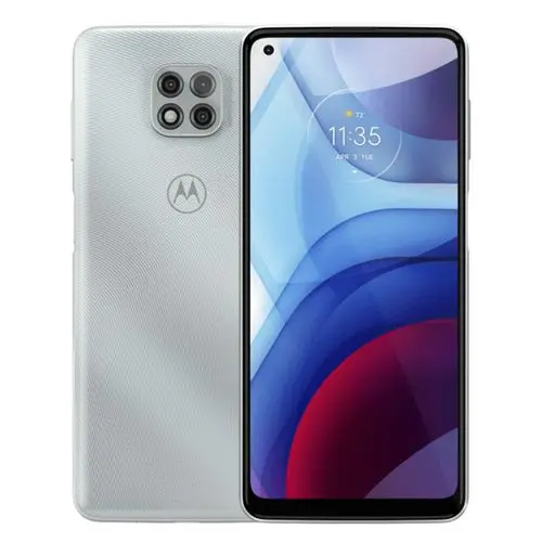 Motorola Moto G Power Mobile Price in Pakistan