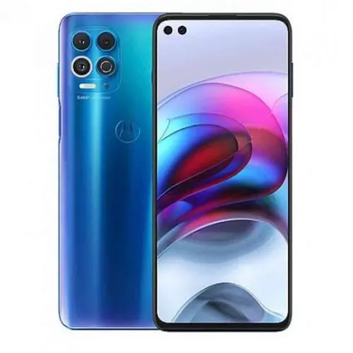 Motorola Moto G100 Mobile Price in Pakistan