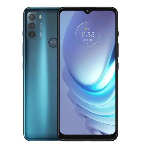 Motorola Moto G50 Mobile Price in Pakistan