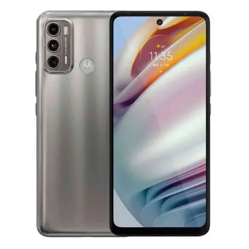 Motorola Moto G60 Mobile Price in Pakistan