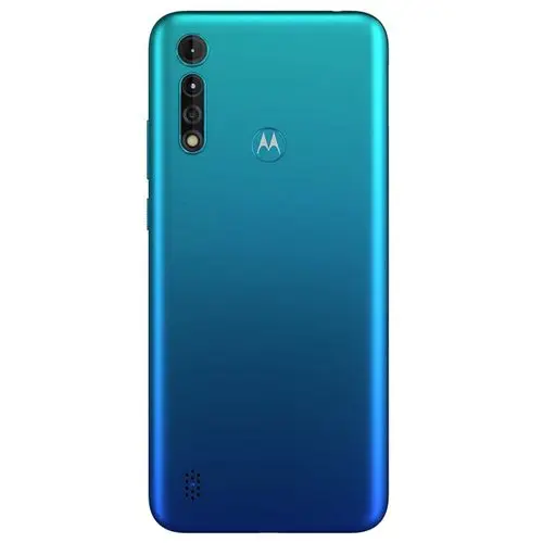 Motorola Moto G8 Power Lite Mobile Price in Pakistan