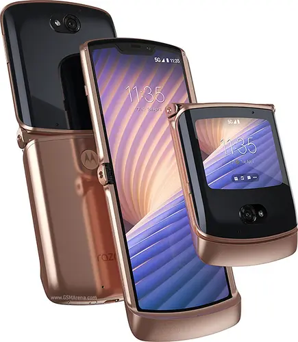 Motorola Razr 3 Mobile Price in Pakistan