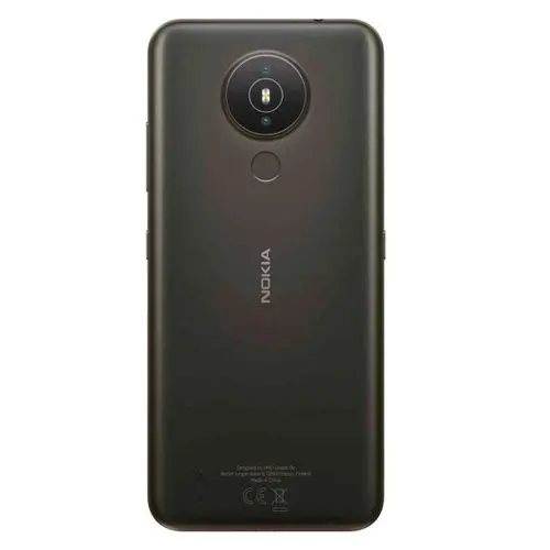 Nokia 1.4 Mobile Price in Pakistan