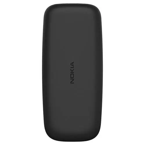 Nokia 105 (2019) Mobile Price in Pakistan