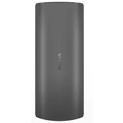 Nokia 105 4G Mobile Price in Pakistan