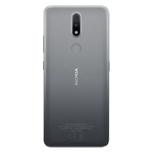 nokia 2 4 Mobile Price in Pakistan