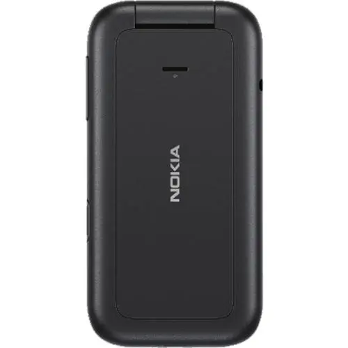 Nokia 2660 Flip 4G Price in Pakistan and Specifications – PinPack