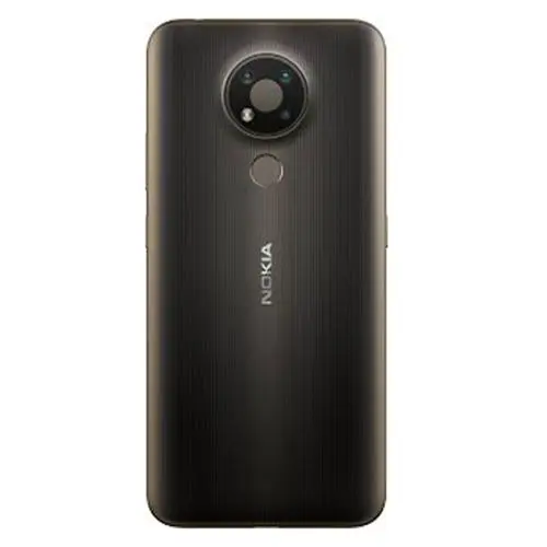 Nokia 3.4 Mobile Price in Pakistan