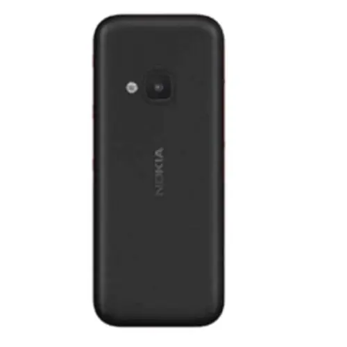 Nokia 5310 (2020) Mobile Price in Pakistan