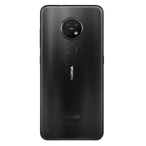 Nokia 7.2 Mobile Price in Pakistan