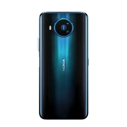 Nokia 8.3 5G Mobile Price in Pakistan