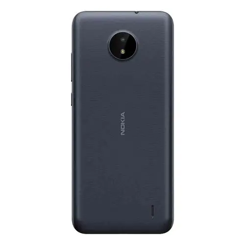 Nokia C20 Mobile Price in Pakistan
