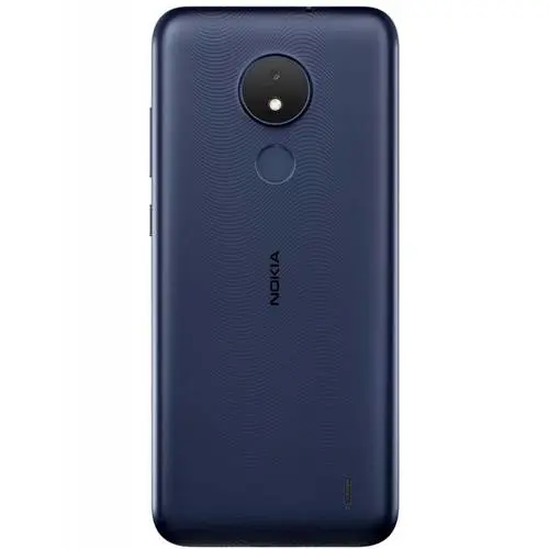 Nokia C21 Mobile Price in Pakistan