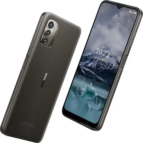 Nokia G11 Mobile Price in Pakistan