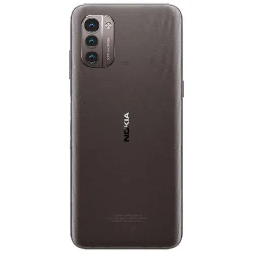 Nokia G21 Mobile Price in Pakistan