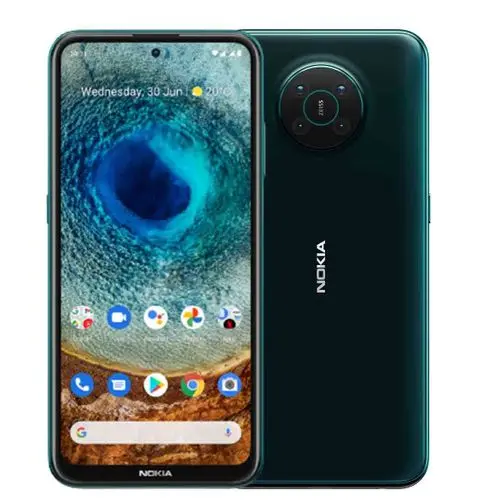 Nokia X10 Mobile Price in Pakistan