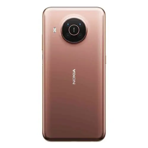 Nokia X20 Mobile Price in Pakistan