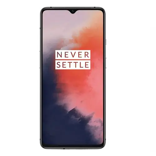 OnePlus 7T Mobile Price in Pakistan