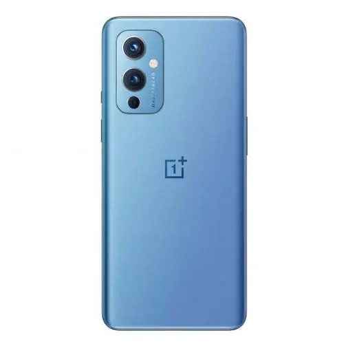 OnePlus 9 Mobile Price in Pakistan