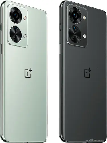 OnePlus Nord 2T Mobile Price in Pakistan