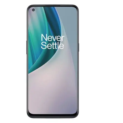 OnePlus Nord N10 5G Mobile Price in Pakistan