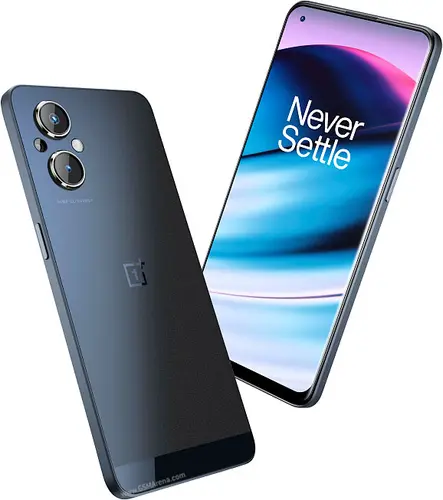 OnePlus Nord N20 SE Mobile Price in Pakistan