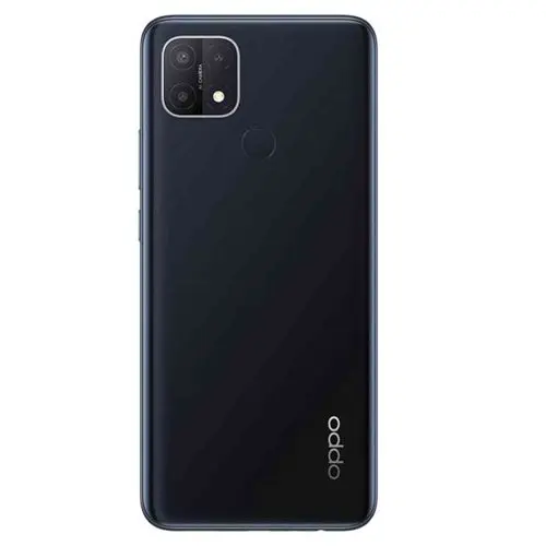 Oppo A15s Mobile Price in Pakistan