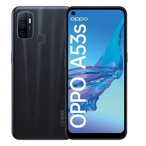 Oppo A53s Mobile Price in Pakistan