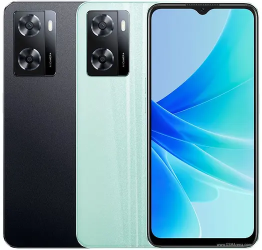 Oppo A57e Mobile Price in Pakistan