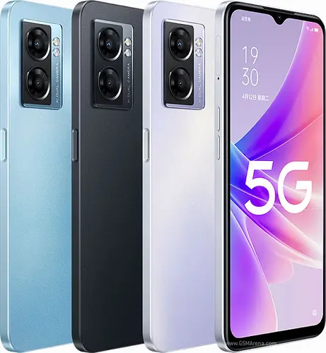 Oppo A57s Mobile Price in Pakistan