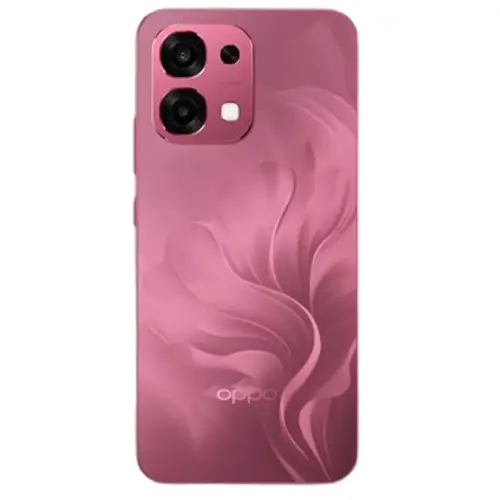 Oppo A6 Pro Mobile Price in Pakistan