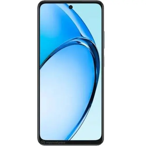 Oppo A60 Mobile Price in Pakistan