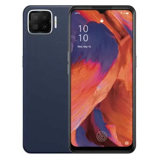 Oppo A73 Mobile Price in Pakistan