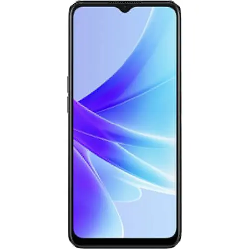 Oppo A77s Mobile Price in Pakistan