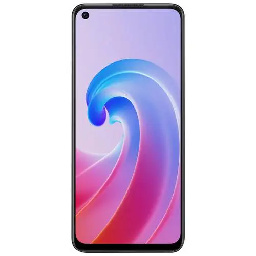 Oppo A96 Mobile Price in Pakistan