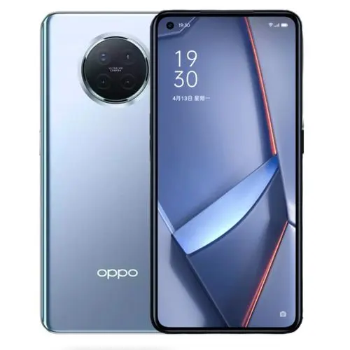 Oppo Ace 2 Mobile Price in Pakistan