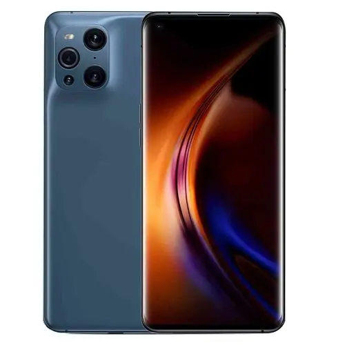 Oppo Find X3 Pro 5G Price in Pakistan and Specifications – PinPack