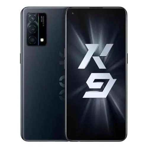 Oppo K9 Mobile Price in Pakistan