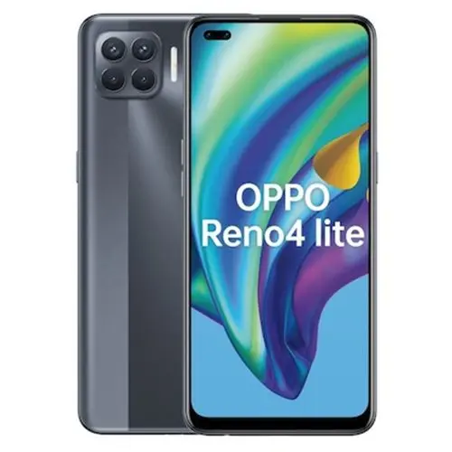 Oppo Reno 4 Lite Mobile Price in Pakistan