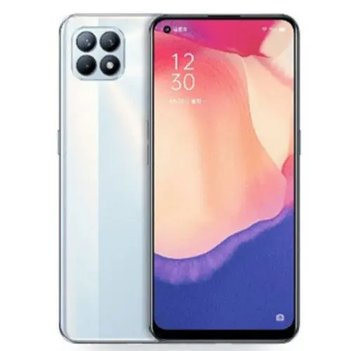 Oppo Reno 4 SE Mobile Price in Pakistan